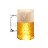 Caneca de Chopp Personalizada