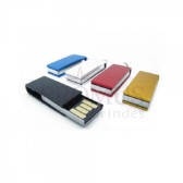 Pen Drives Customizados