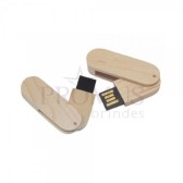 Pen Drives Personalizados