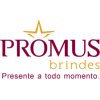 Promus Brindes – Brindes Personalizados e Brindes Promocionais SP