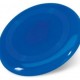 Disco de frisbee Personalizada para Brindes H1246