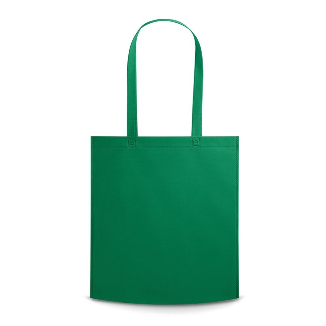 Sacola em non-woven Personalizada H220900