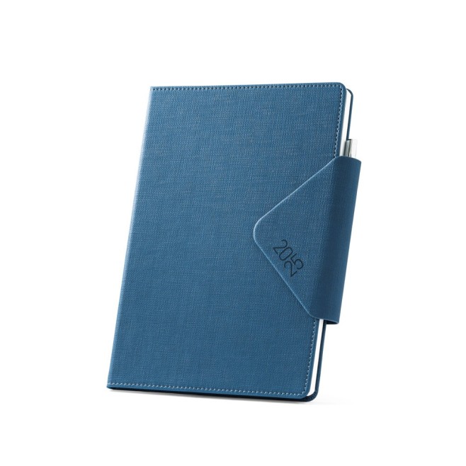 Agenda B5 Para Brinde Personalizado H660058