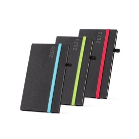 Agenda de bolso para Brinde Personalizado H660083