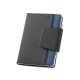 Agenda A5 Personalizada H660088