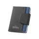 Agenda A5 Personalizada H660088