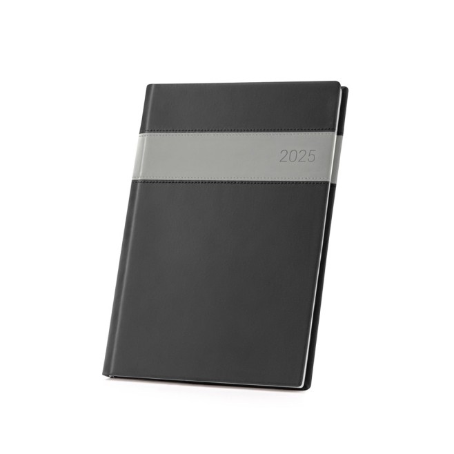 Agenda B5 Para Brinde Personalizado H660114