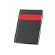 Agenda A5 Personalizada H660116