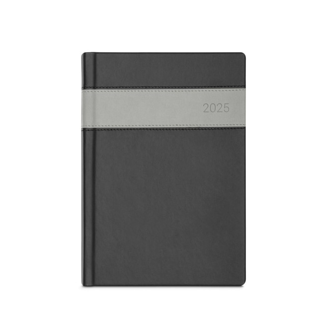 Agenda A5 Personalizada H660116