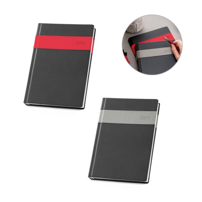 Agenda A5 Personalizada H660116