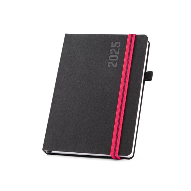 Agenda A5 Para Brinde Personalizado H660190