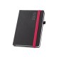 Agenda A5 Para Brinde Personalizado H660190