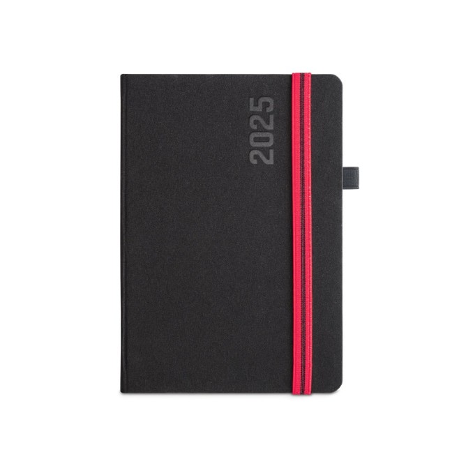 Agenda A5 Para Brinde Personalizado H660190