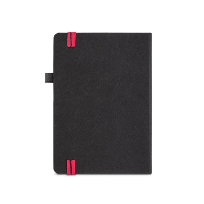 Agenda A5 Para Brinde Personalizado H660190