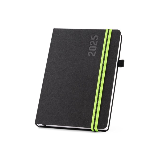 Agenda A5 Para Brinde Personalizado H660190