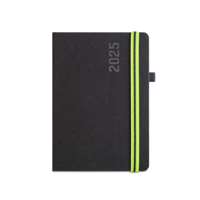 Agenda A5 Para Brinde Personalizado H660190