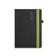 Agenda A5 Para Brinde Personalizado H660190