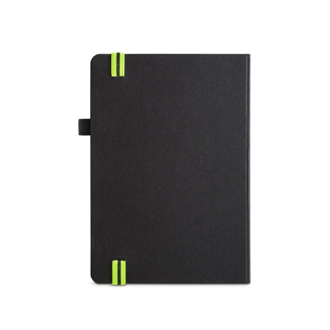 Agenda A5 Para Brinde Personalizado H660190