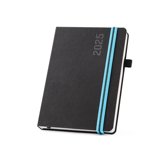 Agenda A5 Para Brinde Personalizado H660190