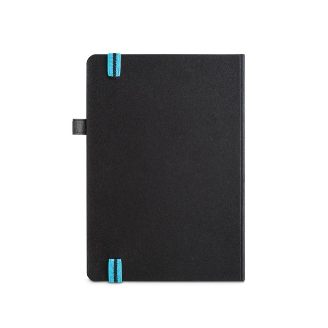 Agenda A5 Para Brinde Personalizado H660190