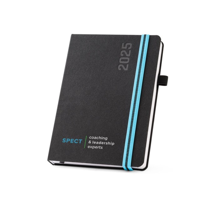 Agenda A5 Para Brinde Personalizado H660190