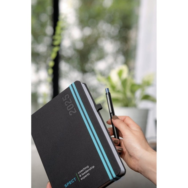 Agenda A5 Para Brinde Personalizado H660190