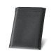 Agenda B5 Personalizada H660191