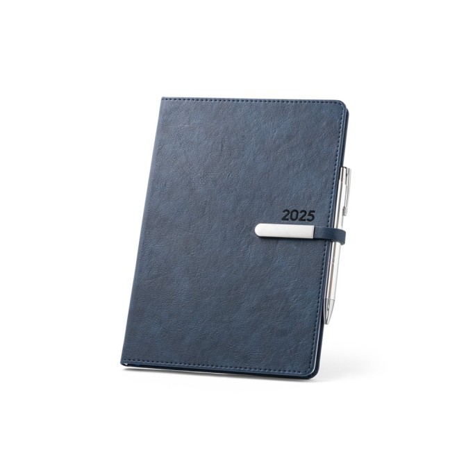 Agenda B5 Personalizada H660191