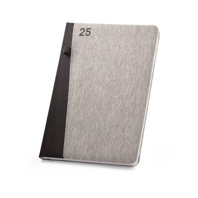 Agenda A5 Brinde Personalizado H660206