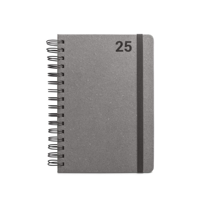 Agenda 2025 Personalizado H660215