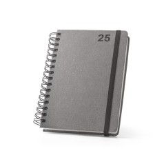 Agenda 2025 Personalizado H660215