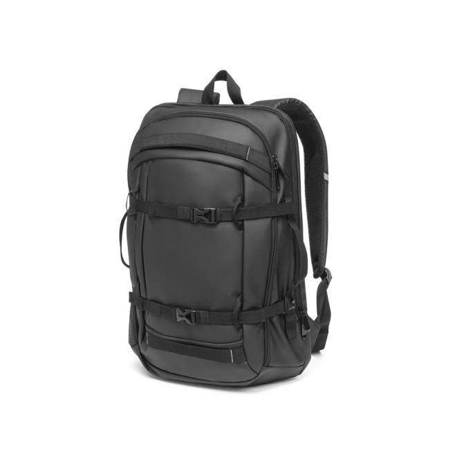 Mochila para notebookde 17.3" Personalizada H920363