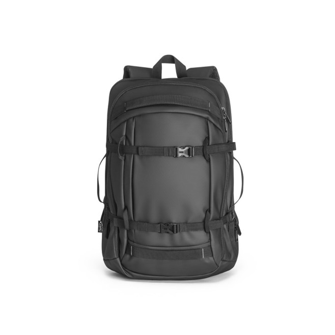 Mochila para notebookde 17.3" Personalizada H920363