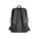 Mochila para notebookde 17.3" Personalizada H920363