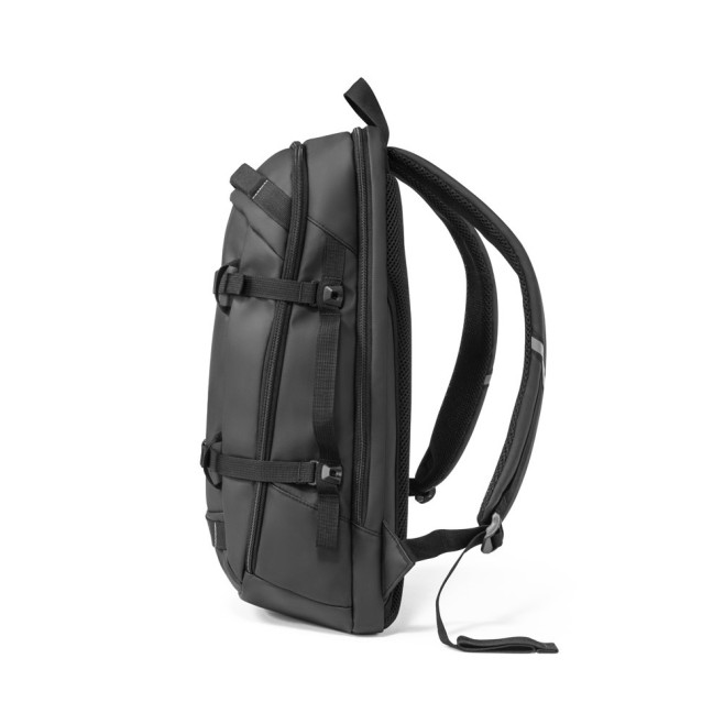 Mochila para notebookde 17.3" Personalizada H920363