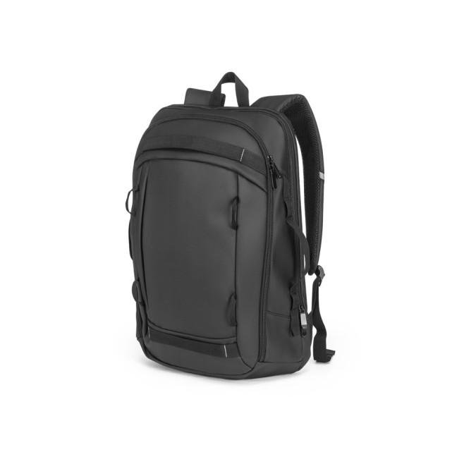 Mochila para notebookde 17.3" Personalizada H920363