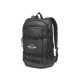 Mochila para notebookde 17.3" Personalizada H920363