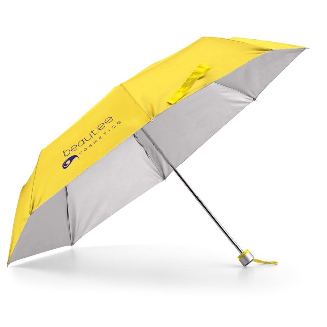 Guarda Chuva Dobrável Personalizado H99135