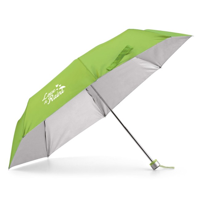 Guarda Chuva Dobrável Personalizado H99135