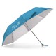 Guarda Chuva Dobrável Personalizado H99135