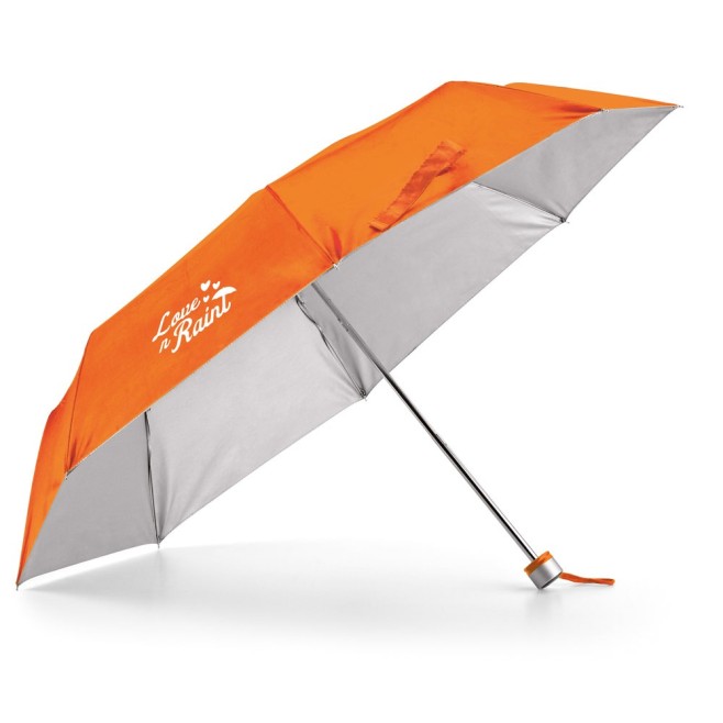 Guarda Chuva Dobrável Personalizado H99135