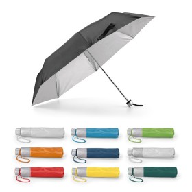 Guarda Chuva Dobrável Personalizado H99135