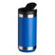 Copo Térmico 350ml Personalizado H2508