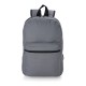 Mochila Nylon 17 Litros Promocional H2413