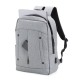 Mochila de Nylon 21 Litros Personalizada H2631