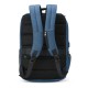 Mochila de Nylon 29 Litros Promocional - H2859