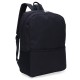 Mochila de Nylon Poliéster para Notebook Personalizada H2503