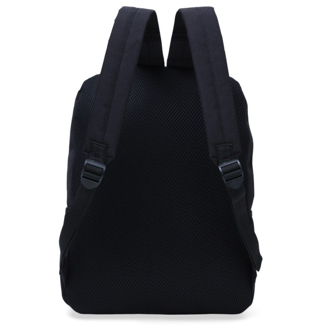 Mochila de Nylon Poliéster para Notebook Personalizada H2503