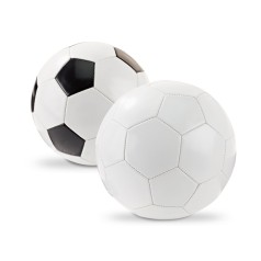 Bola de futebol - H980132