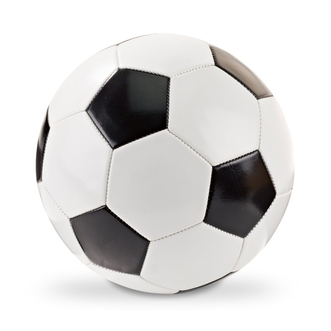 Bola de futebol